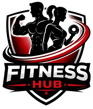 fitnesshubpk.com